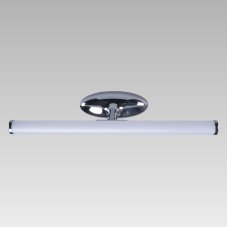 PREZENT 70205 JIZO nástenné svietidlo LED 6W=540lm 4000K