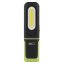EMOS P4537 nabíjacie pracovné LED svietidlo 330lm