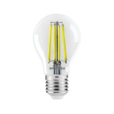 LED žárovka E27 7W 2700K SYLVANIA ToLEDo Platinum Retro 0030132