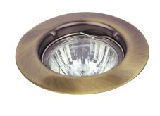 Rabalux 1090 Spot relight