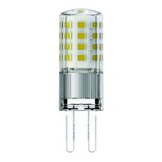 Sylvania 0029675 LED žárovka G9 3,2W 350lm 4000K