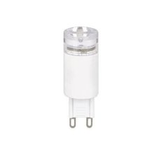 GE 93019427 LED žiarovka 2.5W G9 2700K 220-240V