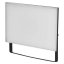 EMOS ZS2541 exteriérový reflektor LED TAMBO 51W 4300lm 4000K IP65
