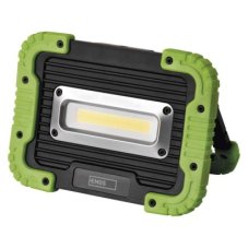 EMOS P4533 nabíjací pracovný reflektor LED 1000lm