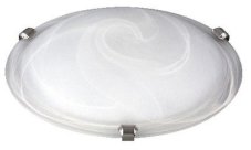 Rabalux 3202 Alabastro 1xE27