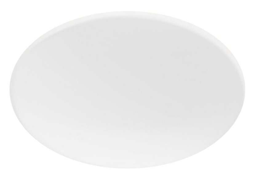 Philips 8719514431706 Moire stropné svietidlo LED 36W/3600lm 2700K biela