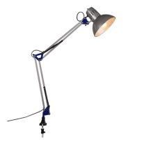 TRIO 5029010-47 Tajo klipsové svítidlo E27 1x40W