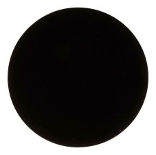 RABALUX 1433 Marlon nástěnné svítidlo LED 8W 640lm 3000K černá