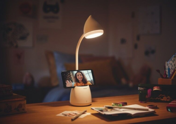 Nové lampičky Philips vám spoľahlivo posvietia, nech ste kdekoľvek