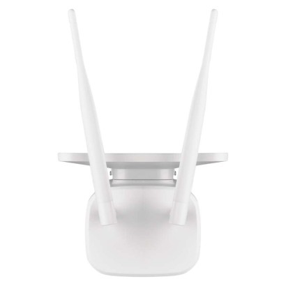 Emos H4056 GoSmart Vonkajšia solárna batériová kamera EYE, biela, IP55, Wi-Fi