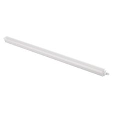 Emos ZT4520 LED prachotěsné svítidlo FESTY 51W 6000lm 4000K IP65