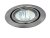 Rabalux 1093 Spot relight