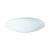 Sylvania 0043427 stropné svietidlo START ECO SURFACE IP44 1550LM 3000K/4000K DUALTONE