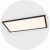 LED panely