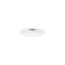 ITALUX RCS-9866-110-15W-WH-SWK Avelina zápustné svítidlo LED D110mm 15W/1650lm 3000+4000+6000K IP44 bílá