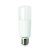Sylvania 0029564 LED STICK E27 10W 1055lm 2700K