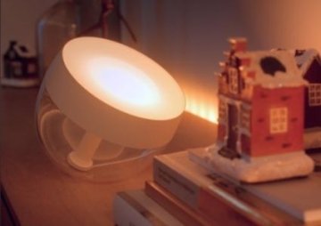 Ďakujeme vám za priazeň a prajeme pohodové Vianoce a šťastný vstup do nového roka!