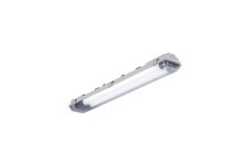 SYLVANIA 0090073 SylProof ToLEDo vnější stropní svítidlo LED 13,2W 1500lm 6500K IP65