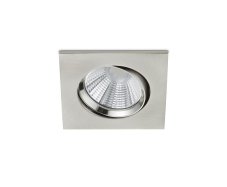 TRIO 650410107 Pamir Zapuštěné svítidlo LED 1x5W 345lm 3000K IP23