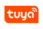 Inteligentní osvětlení domu i zahrady Tuya smart