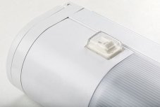 RABALUX 78027 Duddu svítidlo pod kuchyňskou linku LED š570mm 17W/1020lm 4000K IP44 bílá