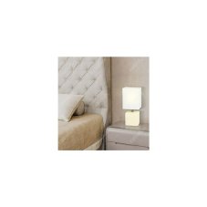 Rabalux 4929 Orlando