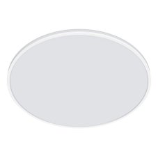 Philips 8719514432109 Ozziet stropní svítidlo LED 36W/4100lm 4000K bílá SceneSwitch