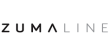 ZUMALINE