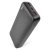 Powerbanka AlphaQ3 20000mAh 22,5W černá EMOS B0572B