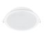 Philips 59471 MESON 200 zápustné svítidlo LED D215mm 23,5W 2550/1900lm 6500K bílá 8720169231061