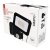 Emos ZS2323 exteriérový  LED reflektor  SIMPO se senzorem 20W 2000lm 4000K IP44