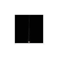 Luxera 48002 luster EBONY