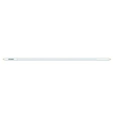 Sylvania 0029259 LED zářivka T5 G5 26W 3900lm 4000K