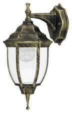 Rabalux 8451 Nizza
