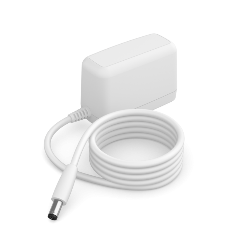 Philips Hue White and color ambiance 8720169326699 Solo Lightstrips LED pás 5m 20W/1700lm 2000-6500K+RGB bílá