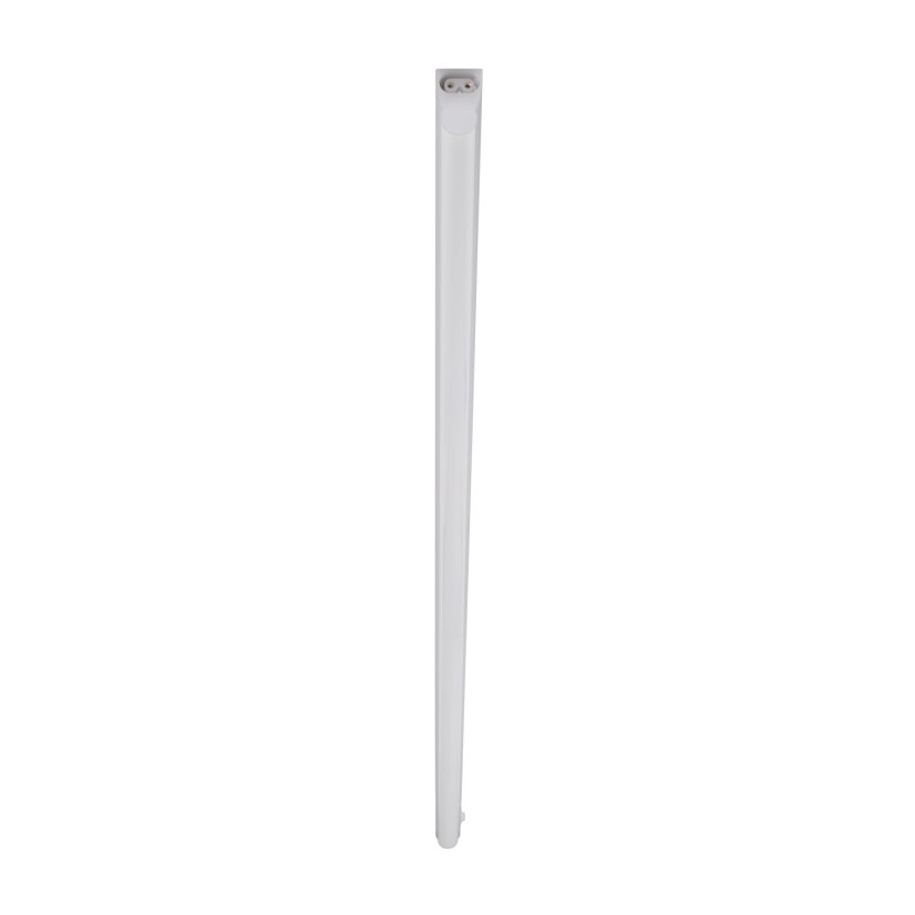 SYLVANIA 0090055 SylPipe podlinkové svítidlo LED 19W 2200lm 3000K bílá