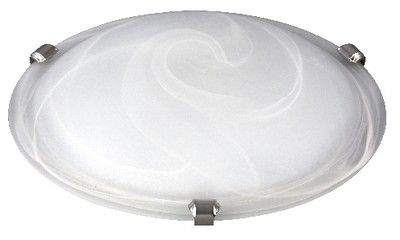 Rabalux 3202 Alabastro 1xE27