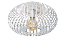 Lucide 78174/40/31 MANUELA stropné svietidlo 1xE27