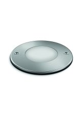 Philips 17306/47/16 myGarden Moss zápustné do zeme nerez 1x3W 230V