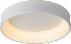 LUCIDE 46100/42/31 TALOWE Stropní svítidlo LED 42W 2520lm 3000K