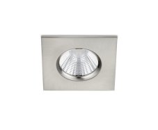 TRIO 650610107 Zagros Zapuštěné svítidlo LED 1x5W 345lm 3000K IP65