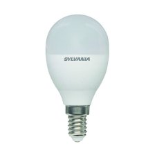 Sylvania 0028344 LED žárovka E14 6,5W 806lm 4000K
