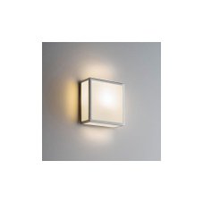 Redo 01-704  EGO PL interiérové stropné svietidlo chránené proti vlhkosti 1X60W E27 (malá veľkosť)