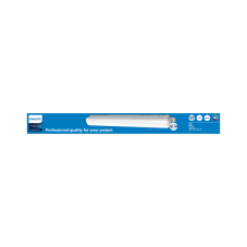 Philips 8720169500259 Projectline Waterproof TW lištové svítidlo prachotěsné LED š580mm 18W/2000lm 4000K IP65 bílá