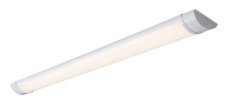 RABALUX 78024 Batten light2 svítidlo pod kuchyňskou linku š900mm LED 24W/2640/2400lm 4000K bílá