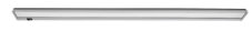 RABALUX 78060 Easylight2 svietidlo pod kuchynskú linku LED 10W/750lm 4000K strieborná, biela, š575mm
