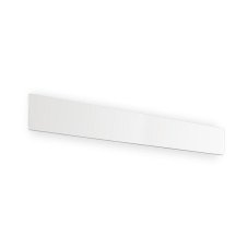 Ideal Lux 277257 ZIG ZAG nástenné svietidlo LED Š750mm 30W/3000lm 4000K biela
