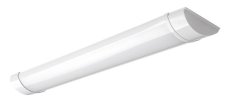 RABALUX 78023 Batten light2 svítidlo pod kuchyňskou linku š600mm LED 18W/1980/1800lm 4000K bílá