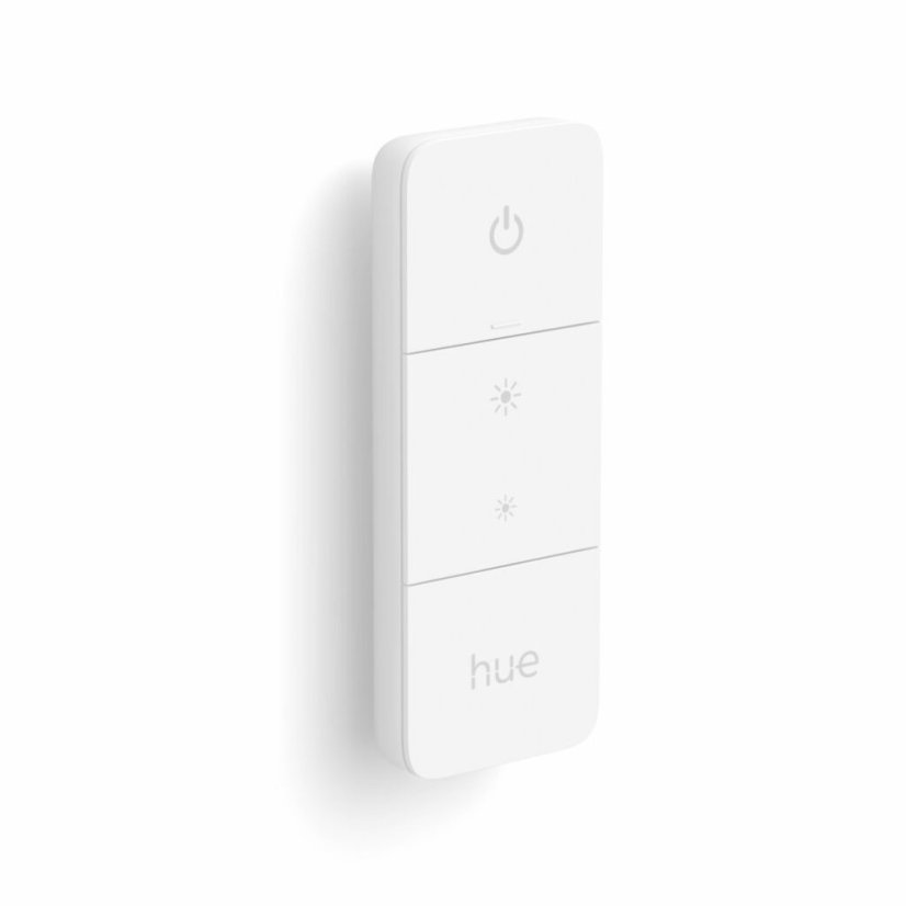 Philips Hue 8719514274617 Dimmer Switch ovládač v2 EU
