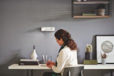 Philips 56242/31/P0 Star spot LED WGD 9W=1000lm